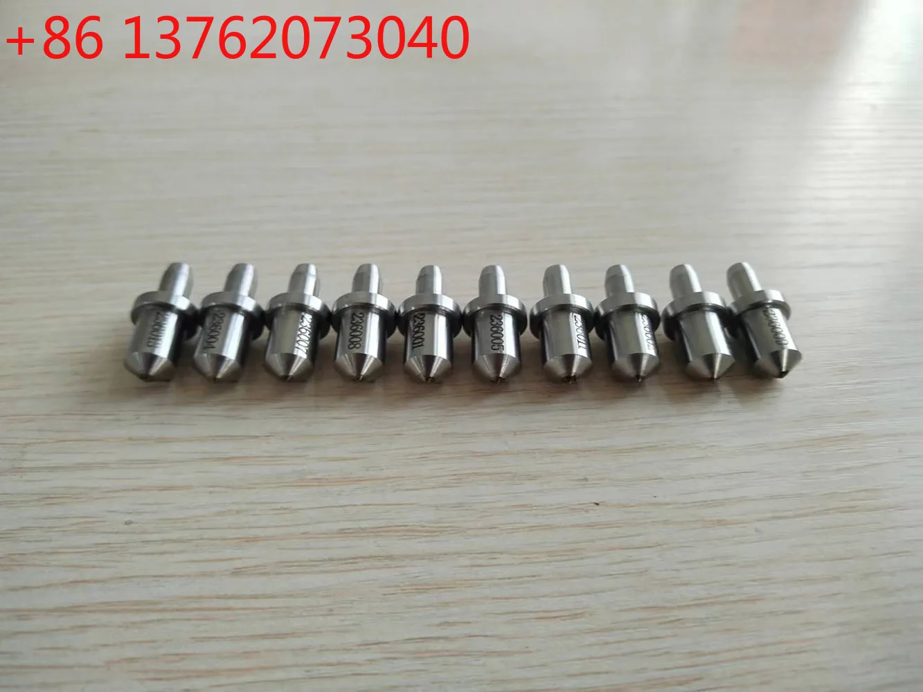 HRC Indenter diamond Rockwell Indenter for Mitutoyo Rockwell hardness tester the link price only for 1pc