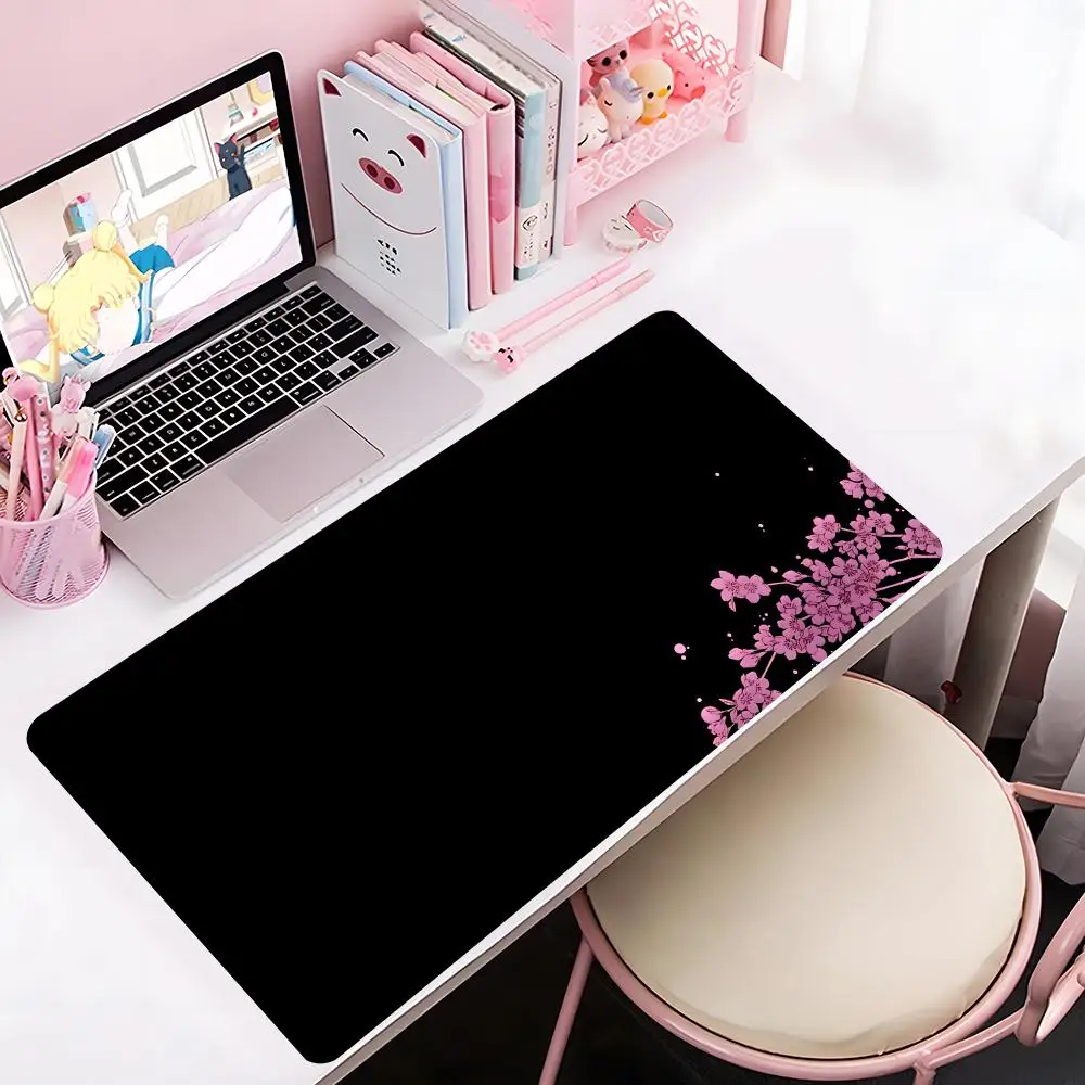 Nature Symbol Sakur…