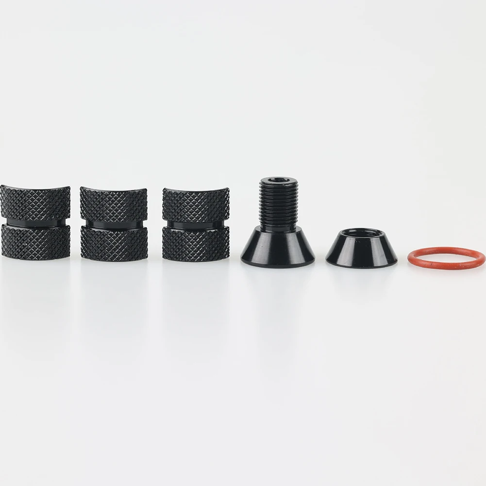 Bike Headset Expand…