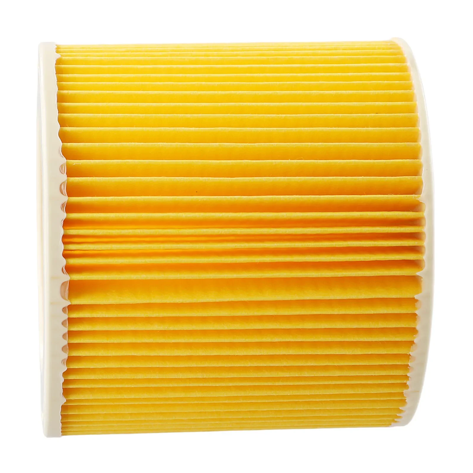 Filtr wkładu odkurzacza do Karcher MV2 WD2.200 WD3.500 A2504 A2654 WD3.230 WD3 kominek WD3 Premium WD3.200