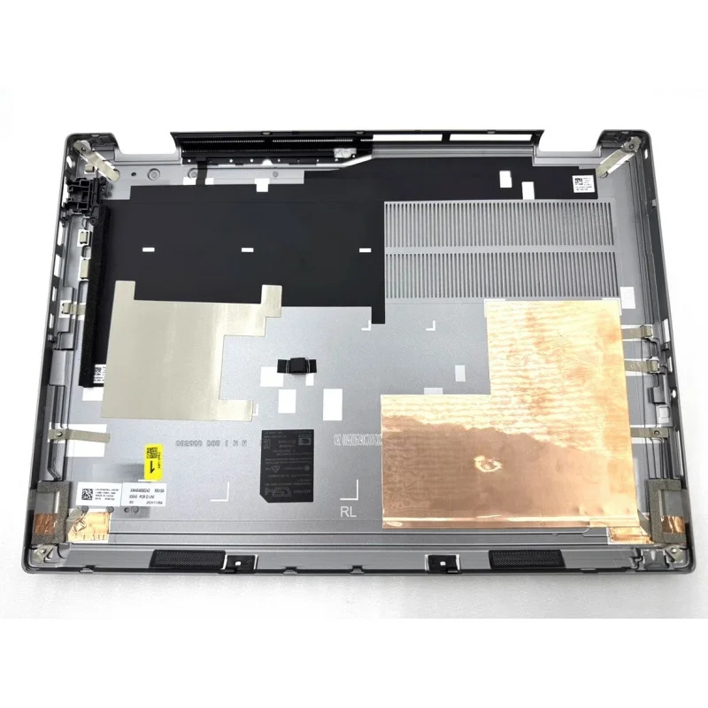 

C New Bottom D Cover Lower Case For Dell Precision 7680 M7680 Laptop 0YWTXD