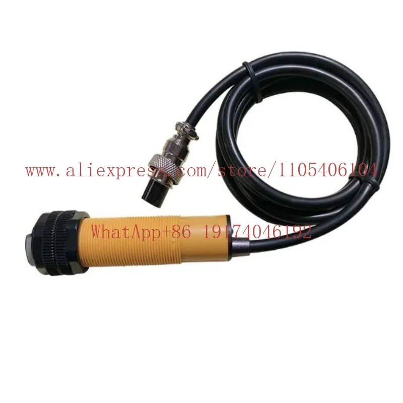 Handheld inkjet printer, validity period, batch number printing, plastic packaging bags, paper boxes, and coding machines
