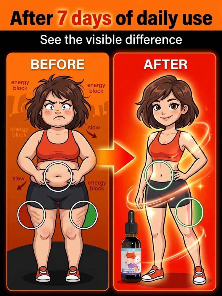 

2026 Pᴏᴡᴇʀғᴜʟ Wᴇɪɢʜᴛ Lᴏss Pʀᴏᴅᴜᴄᴛ, Lᴏsɪɴɢ 30ᴋɢ ɪɴ 7 Dᴀʏs ɪs Nᴏᴛ ᴀ Dʀᴇᴀᴍ