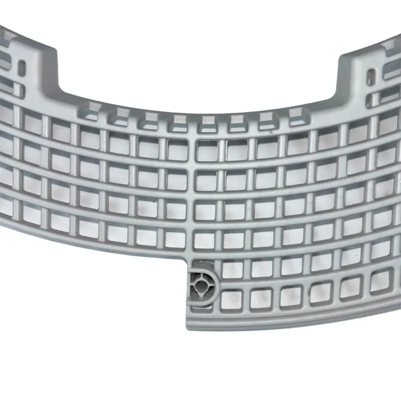 3550EL1006B Dryer Lint Filter Guide And Grille For LG Dryer Specific