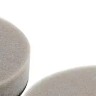 Filtro de esponja para aspiradora Bissell 3070, 3080, 2831, 2897, 2900, 2921, 3274, 3339, piezas de repuesto, accesorios, 4 Uds.