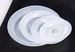 Newdose Factory Hot Sale PVDF Pump Head 100L Motor Driven Dosing Pump for Chemical Processing