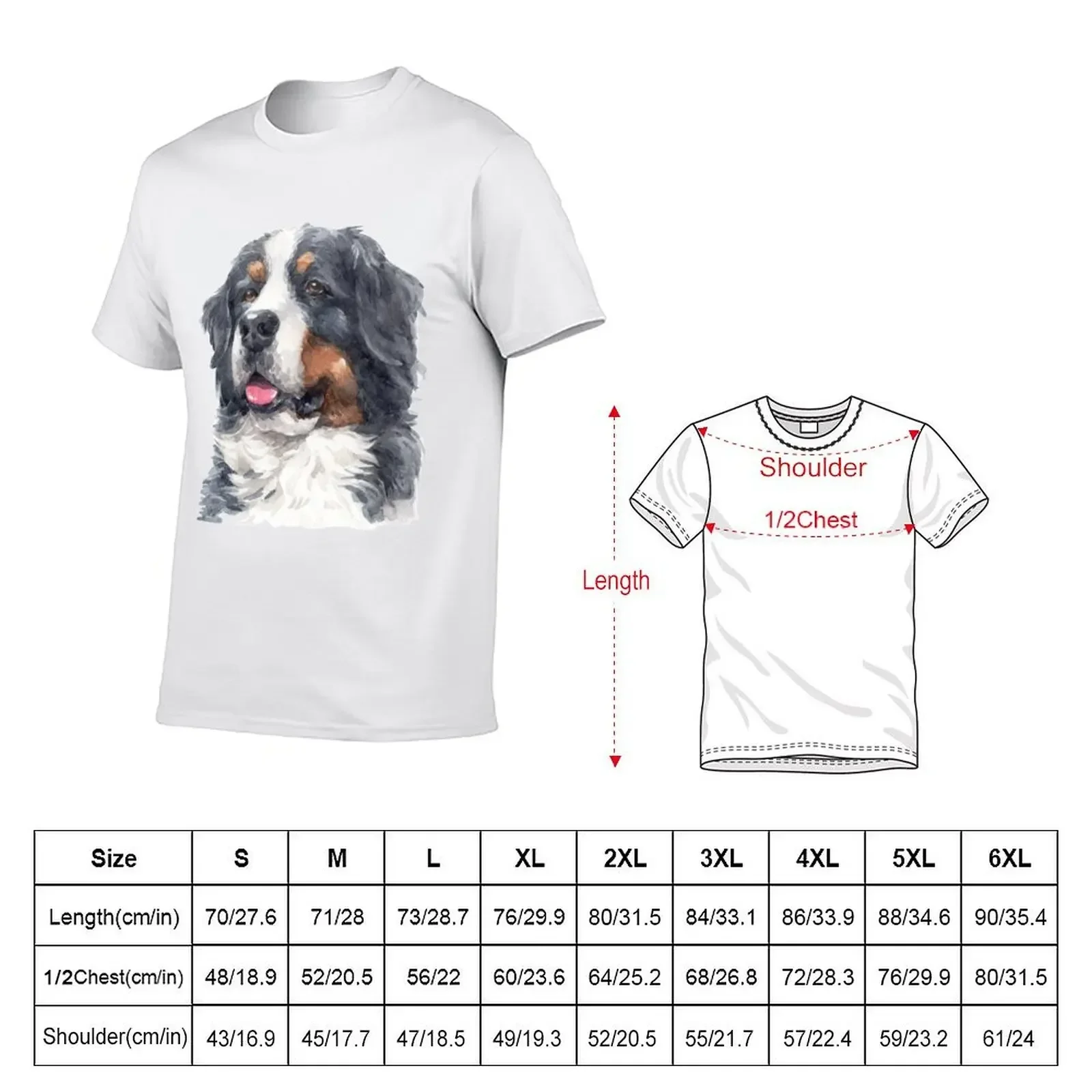 Bernese Mt. Dog Face Is My Valentine ,Bernese Valentines gift 13 T-Shirt man t shirt quick drying oversizeds mens plain t shirts