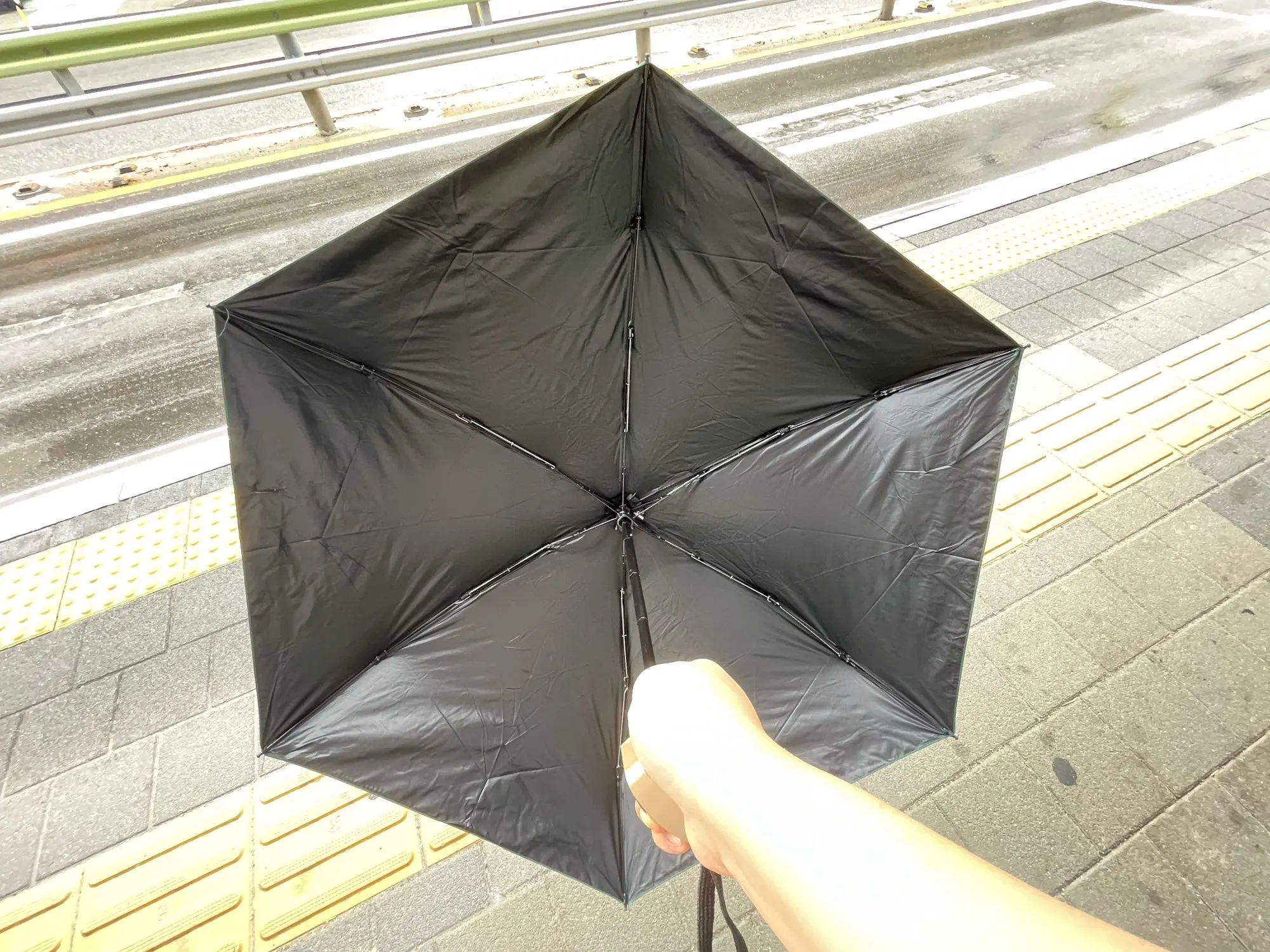 리뷰 사진