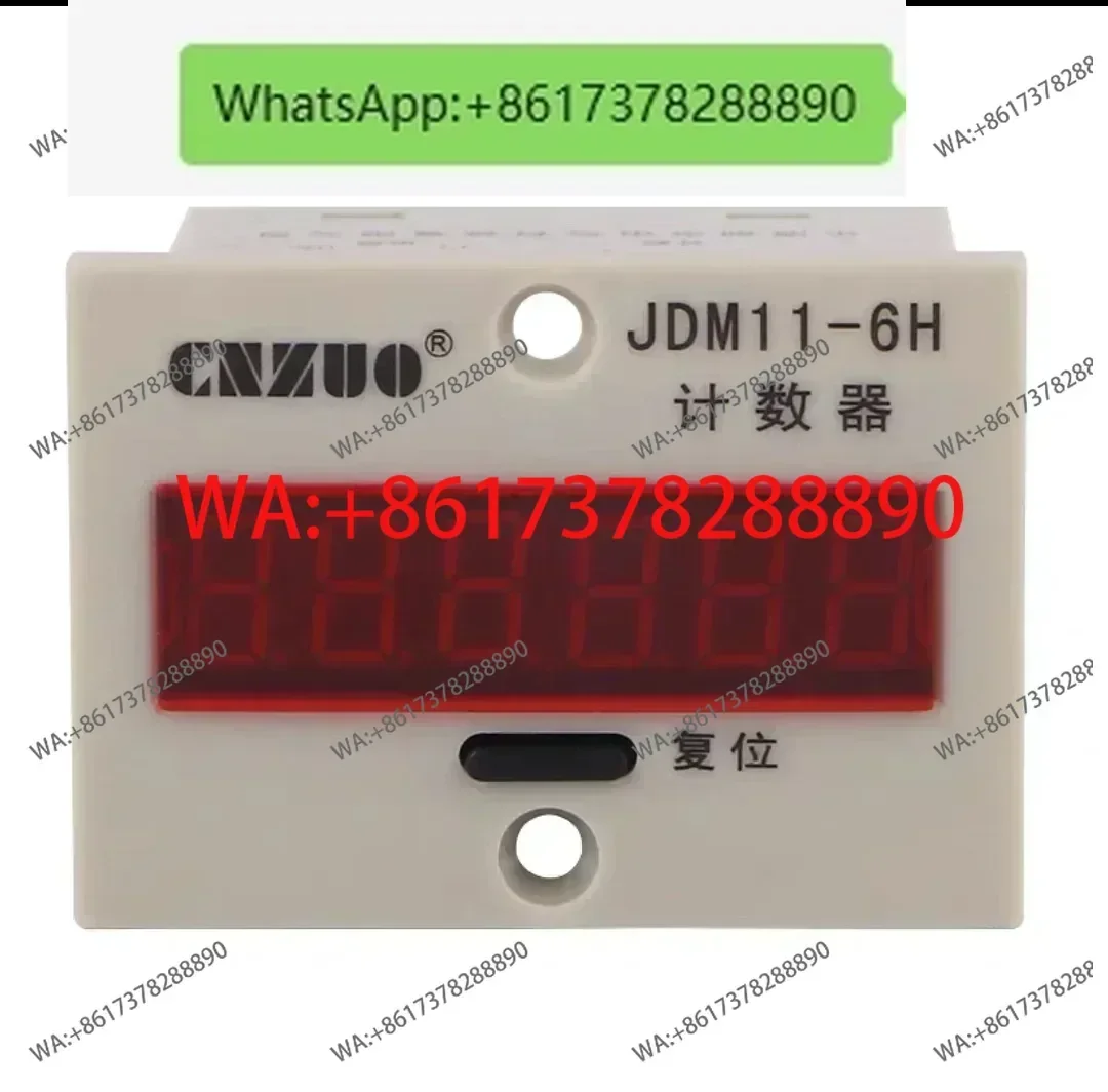 Cnzuo Chuangzhuo JD…