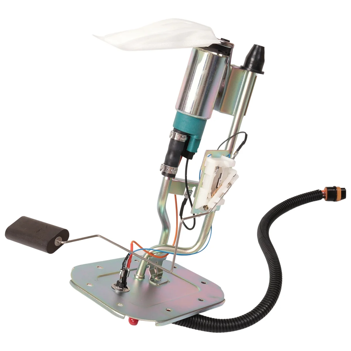 

Топливный насос в сборе для Jeep Wrangler 1991-1995 L4 2.5L L6 4.0L SP736H 5003861 АА 5003861 АБ 52018391 52018407