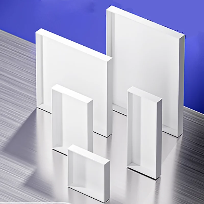 vassoio-da-laboratorio-vassoio-resistente-agli-acidi-e-agli-alcali-vassoio-in-plastica-anticorrosione-e-perdite-vassoio-per-bottiglie-di-reagente