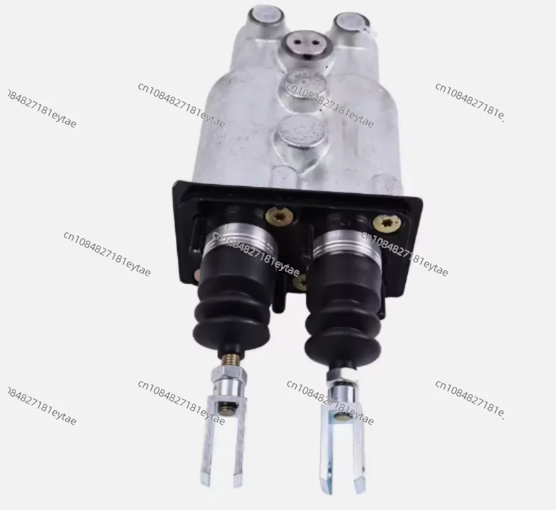 Suitable forVIT-SA Brake Master Pump 87618532 87714038 Truck Spare Parts