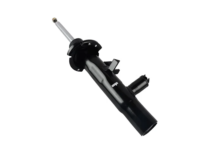 Rear Shock Absorber With  for  X3 F25 37126799911 37126799912 Amortiguadores Suspension system