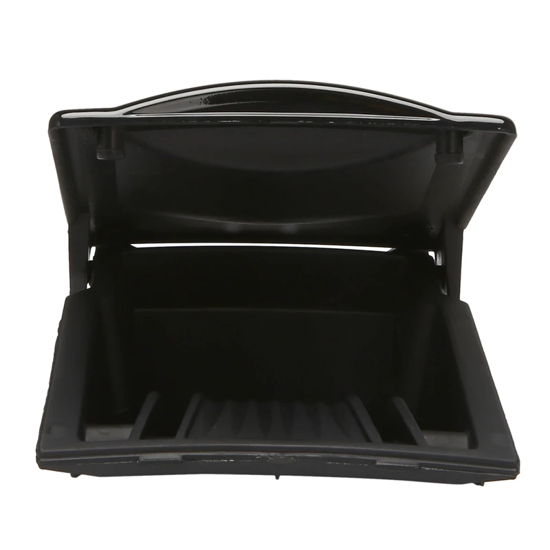 Car Ashtray Ashtray Box Glove Box For Citroen C4 Triumph Quatre C4 Pallas 7589N6