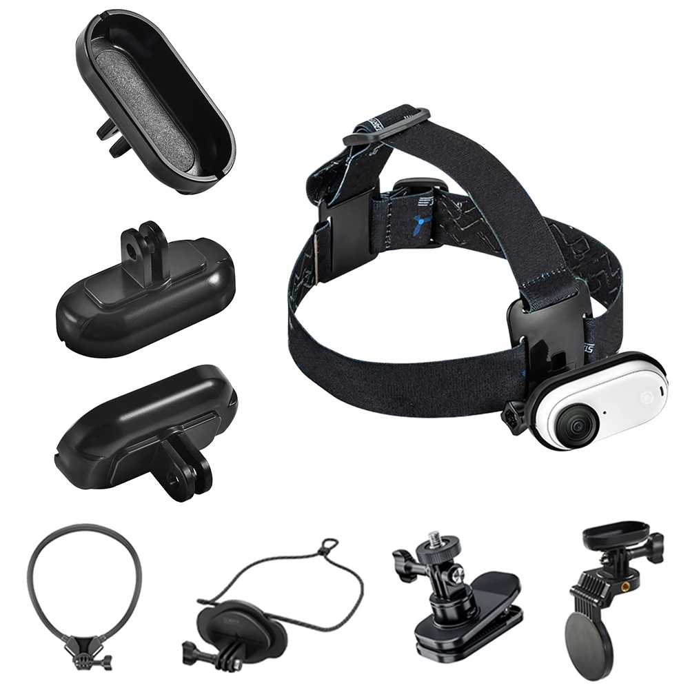 Magnetic Quick Rele… - image