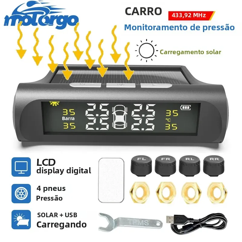 monitor-de-pressao-dos-pneus-do-carro-tpms-monitoramento-inteligente-em-tempo-real-externo-sem-fio-monitor-de-deteccao-de-pressao-dos-pneus-solar