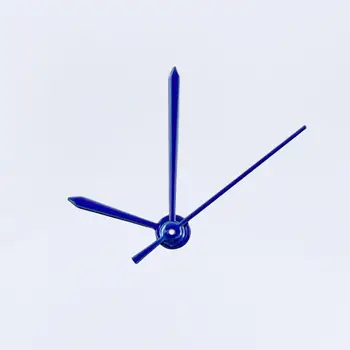 10 最佳銷售 桑托斯·杜蒙特 - №10