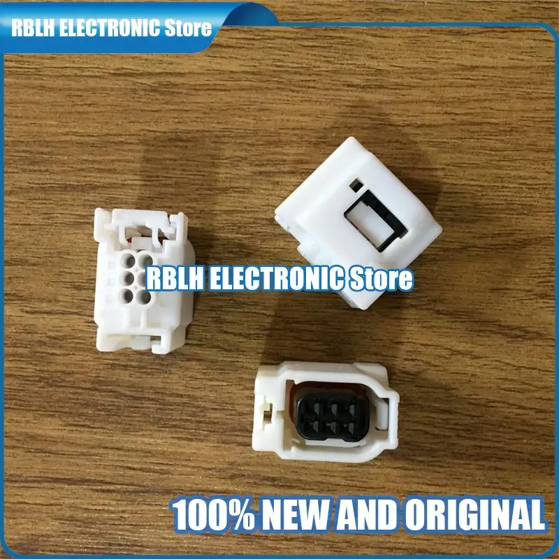 

10pcs/lot new and original connector 6189-1142 new