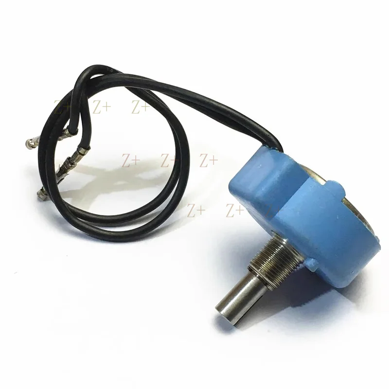 Z+  307593-000 307593000 is Suitable for Industrial Induction Switch Two Pin Sensor