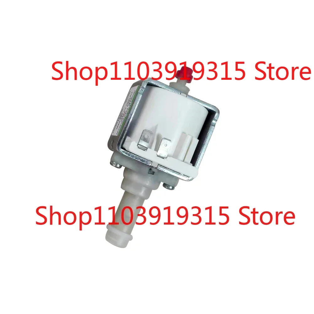 

Original Coffee Machine Water Pump EP5GW 48W For Philips EP1221 EP2121 EP2124 EP2136 EP3146 EP5144 Coffee Machine Water Pump