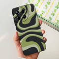 case-c56