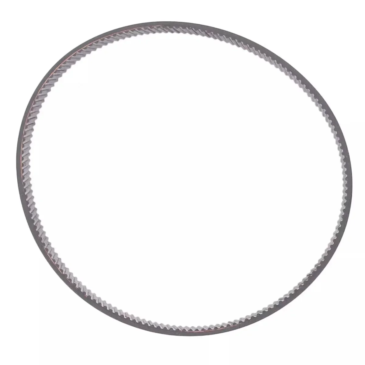 

7806040673Electric Steering Rack Pinion Belt Suitable for Cadillac CTS ATS 2016-2019 8458549