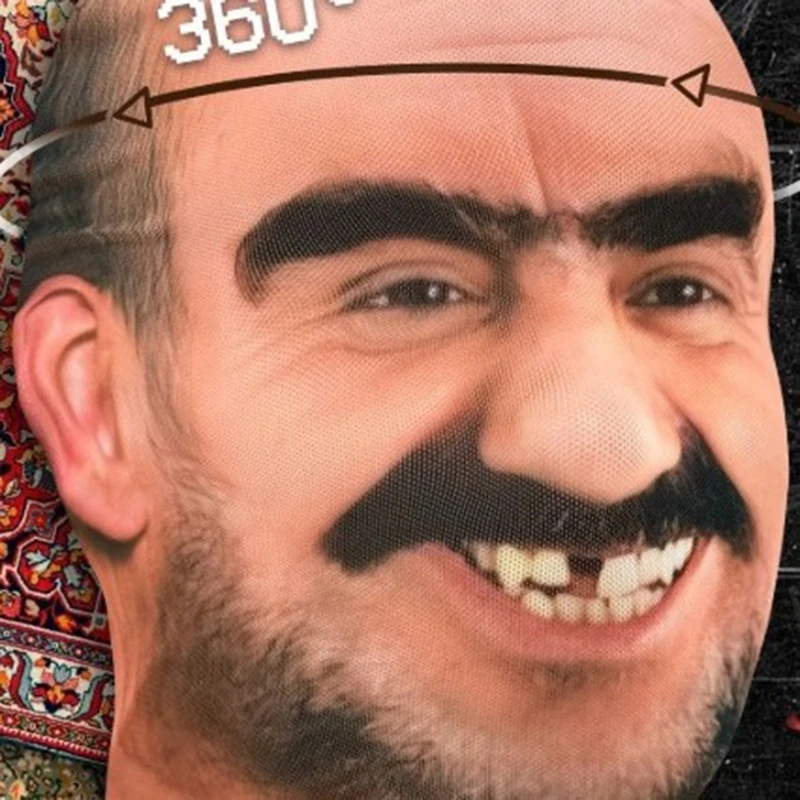 S37