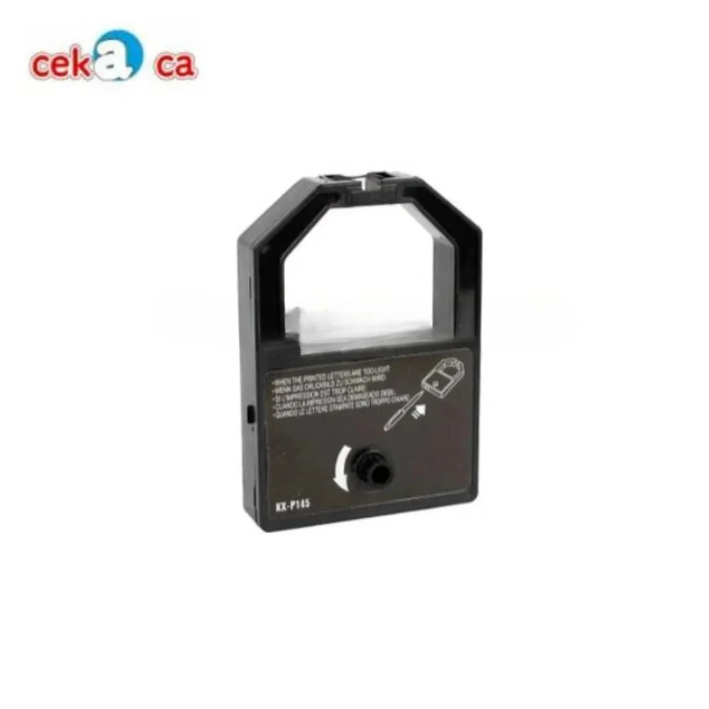 

Лента Kx-p145 для принтера Panasonic Kx-p1121 P110 P1123 P1090 1124 1180 1191