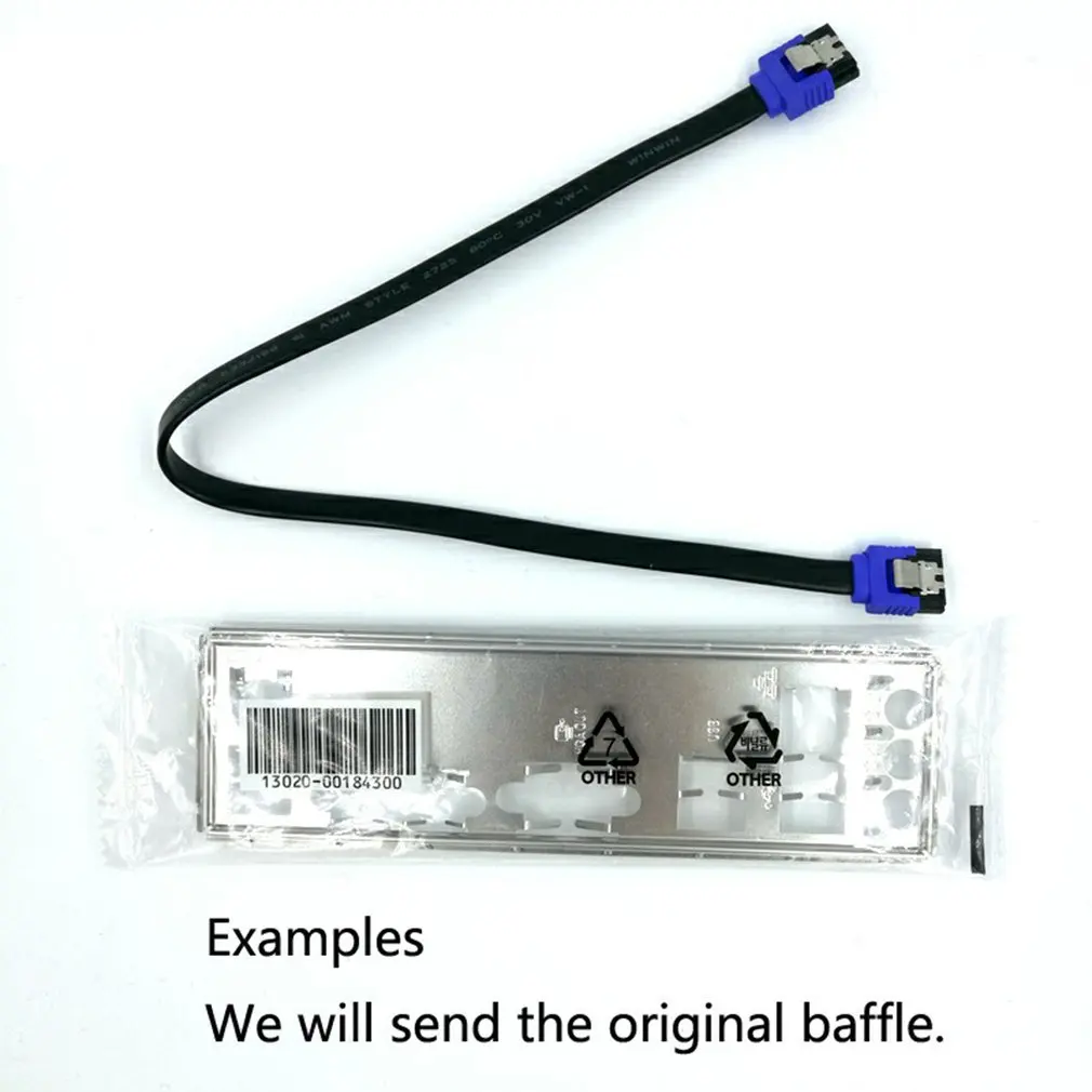 Горячая Распродажа 2022, оригинальная материнская плата LGA1155 P8H61-M/K/C/D I7 I5 I3 Intel CPU 16 ГБ DDR3 PCI-E 2,0, материнская плата VGA