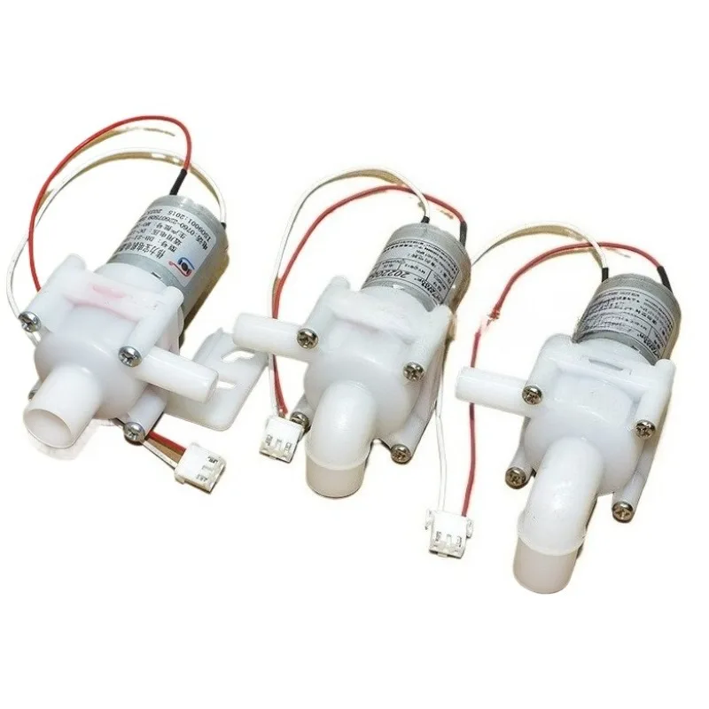 Suitable For Electr…