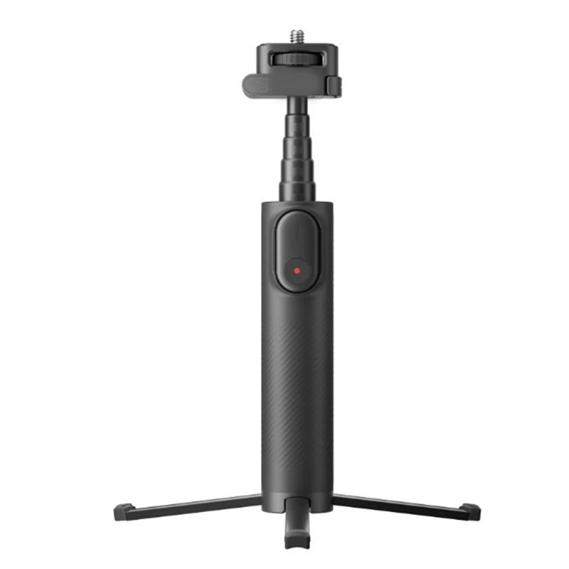 Selfie Stick For X4 Pocket Foldable Selfie Stick for Enhanced Photography and Videography, Compact and Portable Design B
