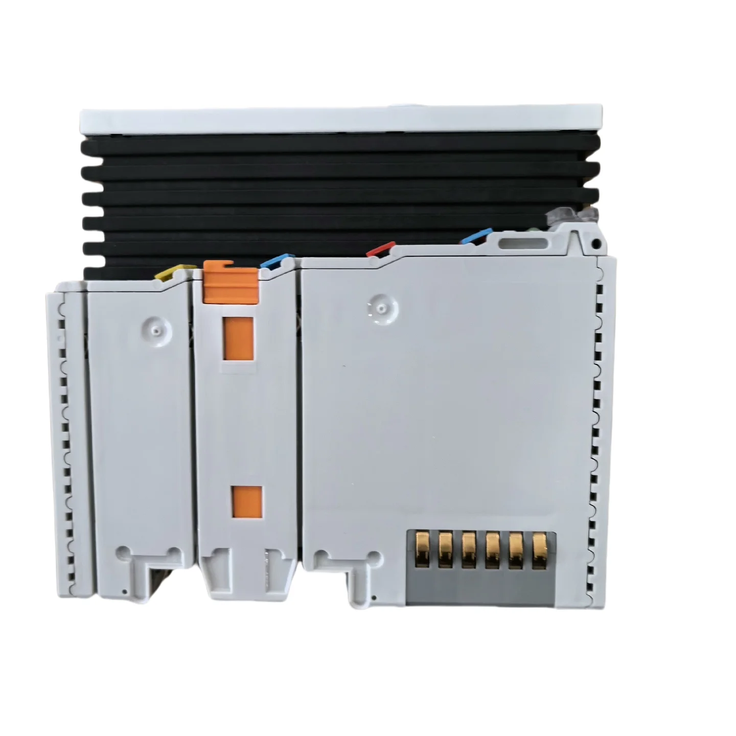 Модуль ПЛК BX3100 для BECKHOFF BX3100-0000