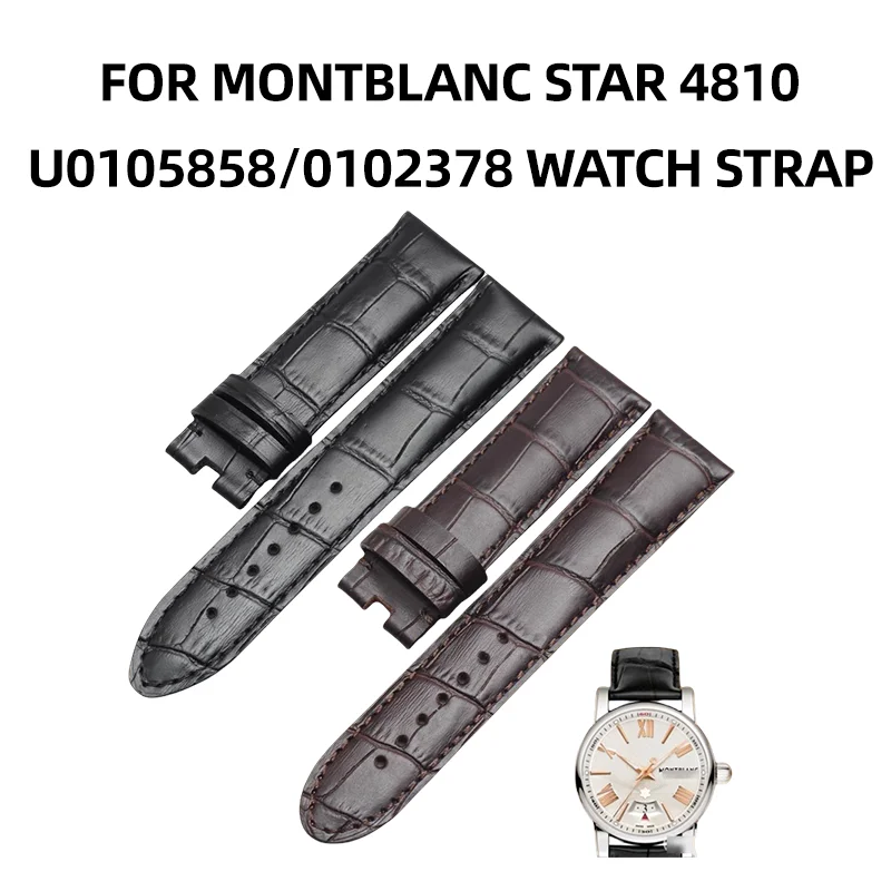 correa-de-reloj-de-piel-de-cocodrilo-alligador-para-montblanc-star-4810-u0105858-u0102378