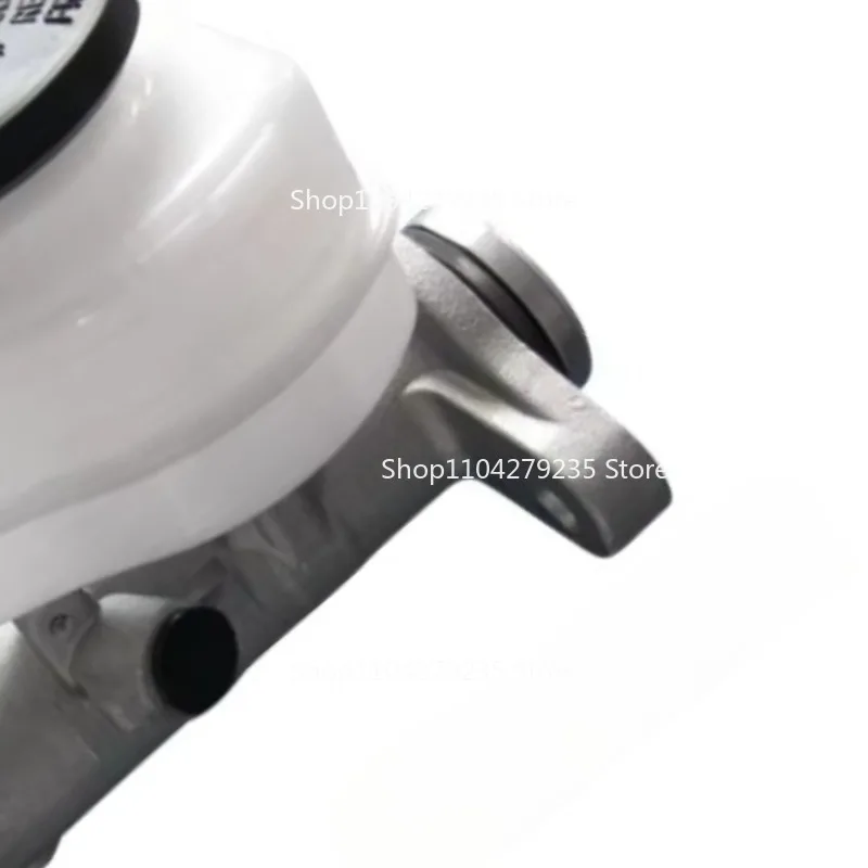

47201-12550 Подходит для главного тормозного цилиндра Corolla.