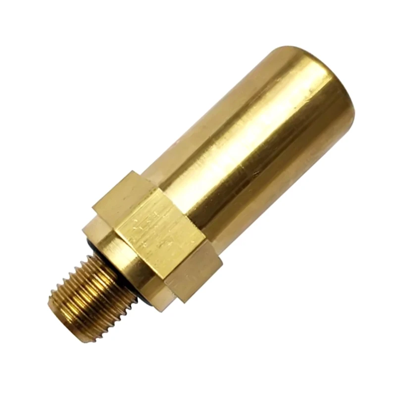 Pressure Relief Valve 66-7392 Compatible With For Thermo King TS500 TS600 SB1 SB2 SB3 SMX SL SLE LND Replacement