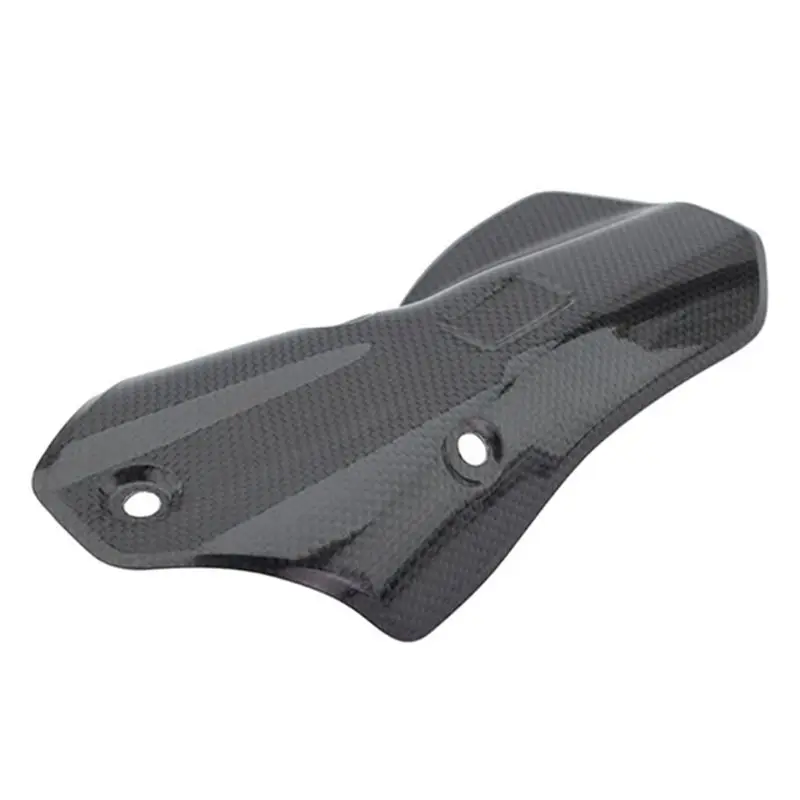protection-thermique-pour-tuyau-d'echappement-de-moto-bmw-r1200gs-r1250gs-accessoires-anti-brulure