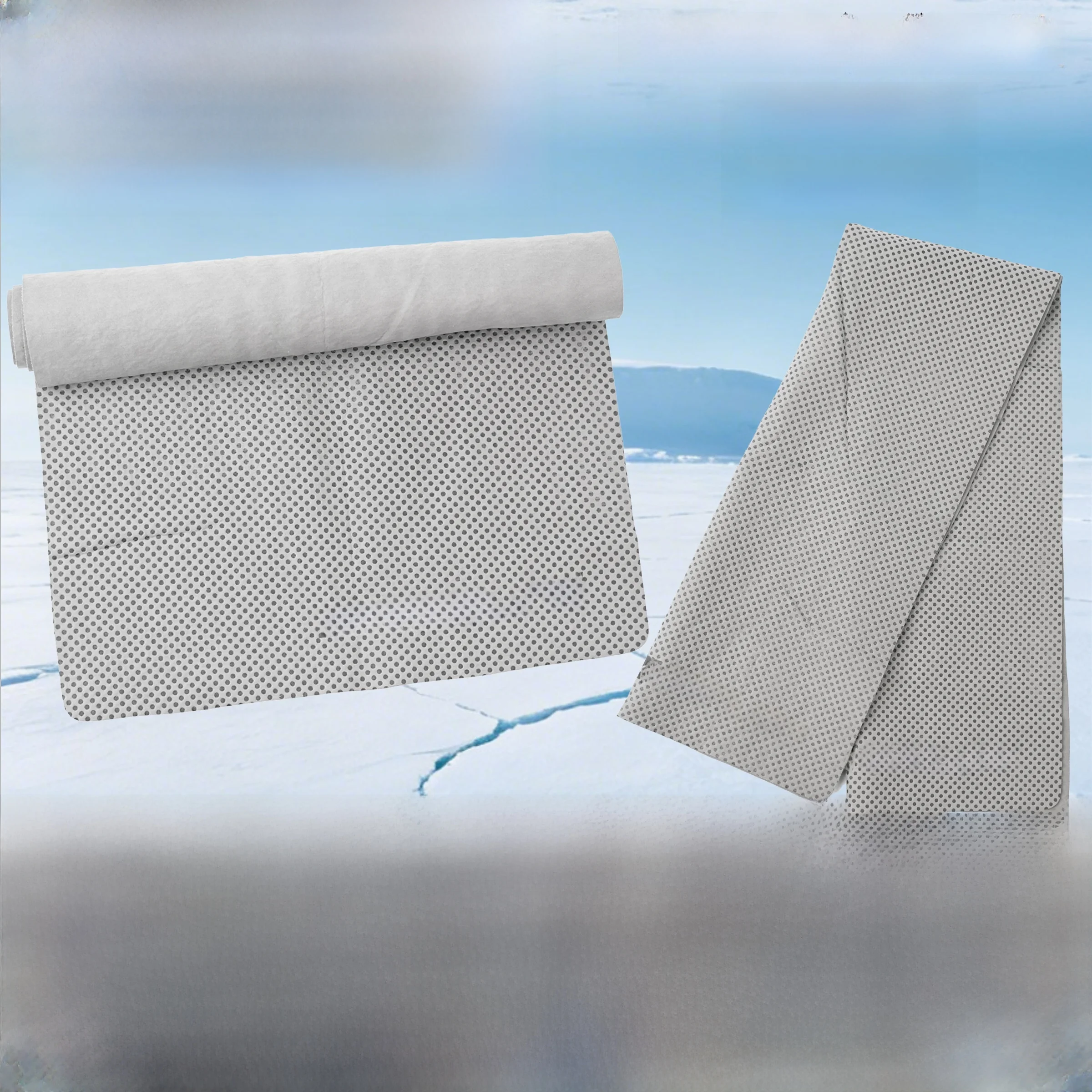 toalha-esportiva-izi-cooling-com-sensacao-de-frio-toalha-refrescante-unissex-acessorios-para-ciclismo-vestuario-e-acessorios-para-a-cabeca