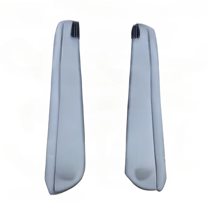 For Land Rover Defender L663 Commander Model Adjustable Seat Armrest Modification Add-on Decorative Accessories
