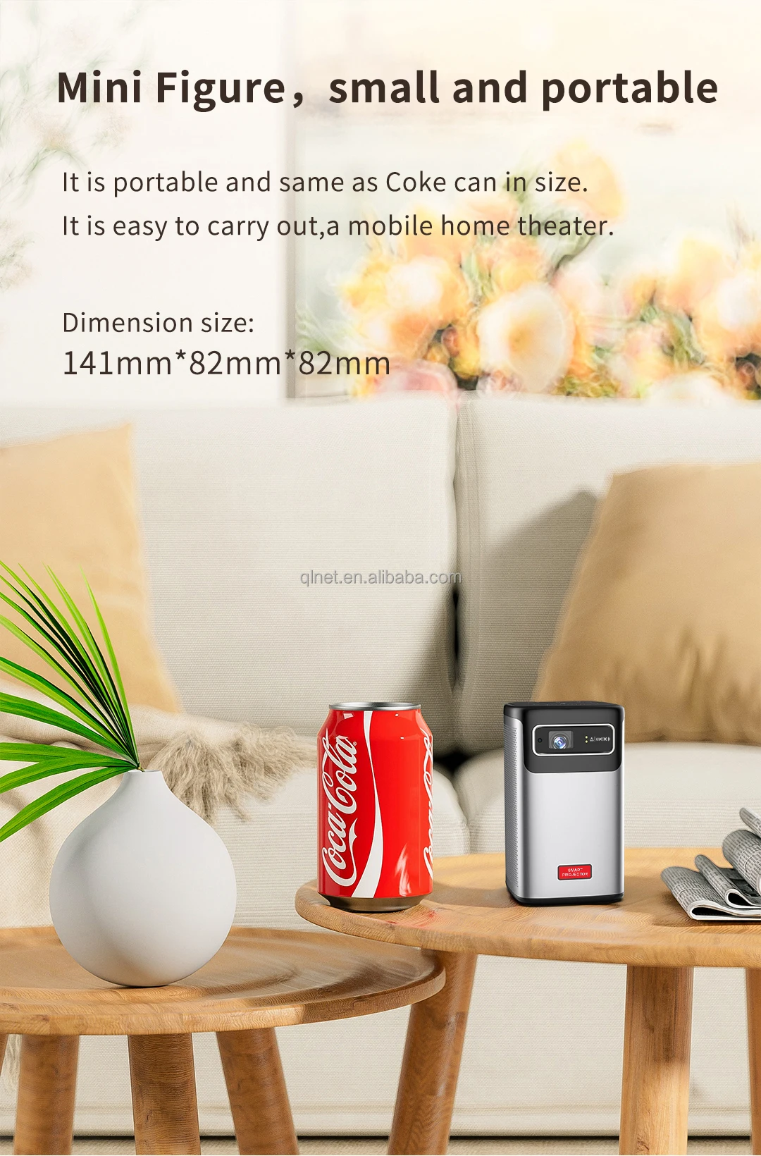 2026 4K Android Dlp…