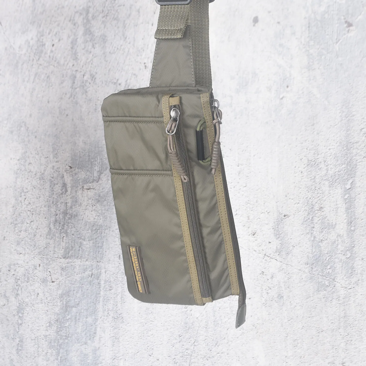 hualangdiel-2026-nouvelle-sacoche-ultra-fine-pour-homme-sac-de-taille-portable-pour-sports-de-plein-air-sac-bandouliere-decontracte-en-tissu-nylon