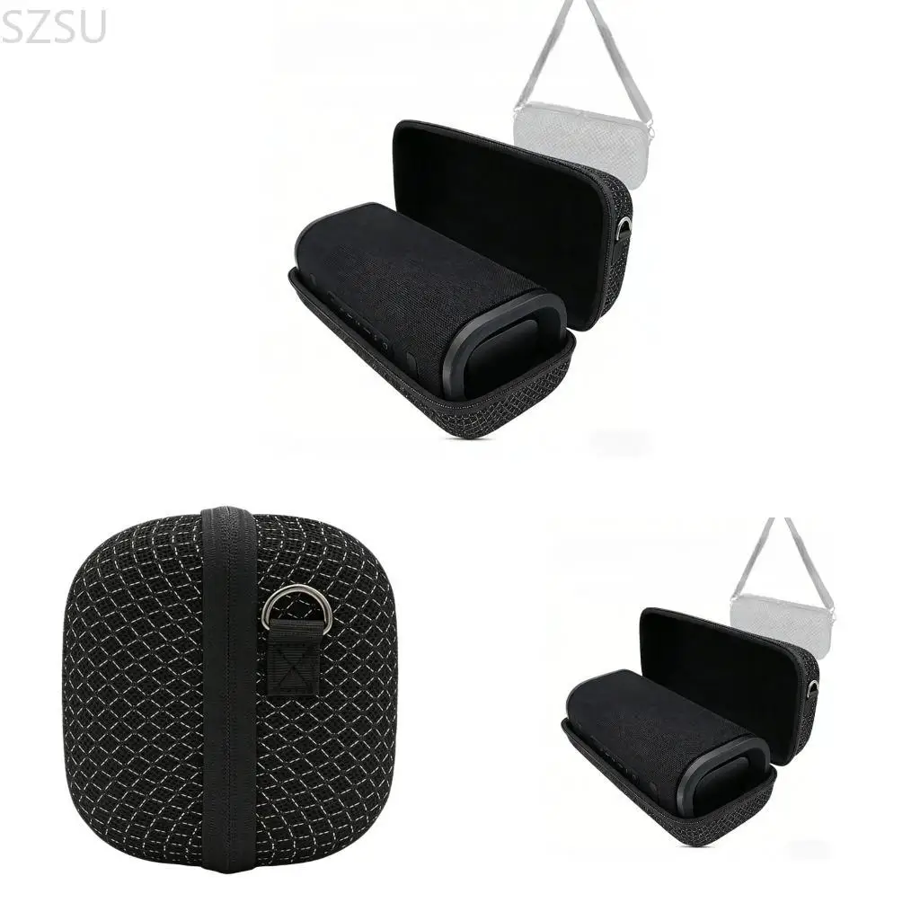 szsu-eva-protective-cover-with-comfortable-shoulder-strap-design-for-ult-field-5