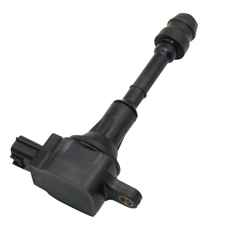 1/4 PCS Ignition Coil 22448-8H315 224488H315 For Nissan Sentra Altima X-trail T30 T31 Primera P12 WP12 2.0 2.5 QR20DE QR25DE