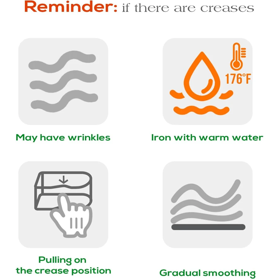 متوافق مع حافظة واقية لعبة Labubu/حقيبة غبار ذات طابع شفاف مع سلسلة مفاتيح، مناسبة للتجميع والعرض #6