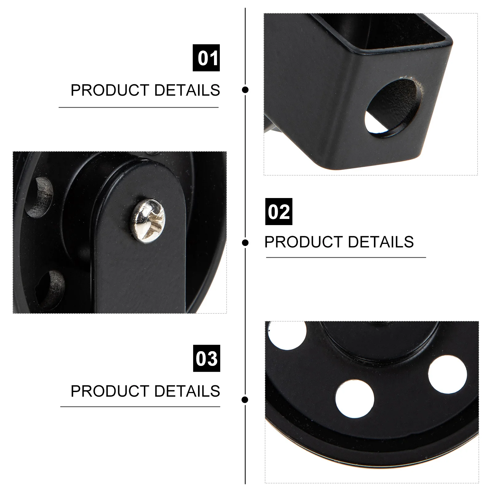 

Black Retro Pulley Vintage Iron Wheel For Pendant Lamp Wall Light Diy Lighting Fixture Carriage Wheel Pulley Hardware