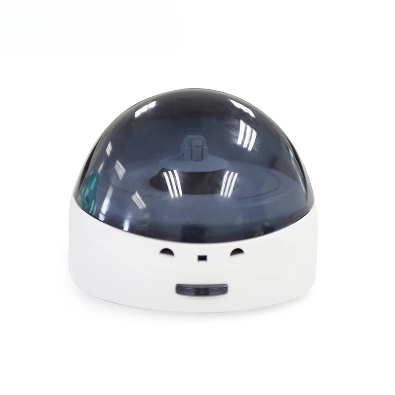 2022 Vesta Top1 D1008  Centrifuge Machine 7000 Rpm  Mini