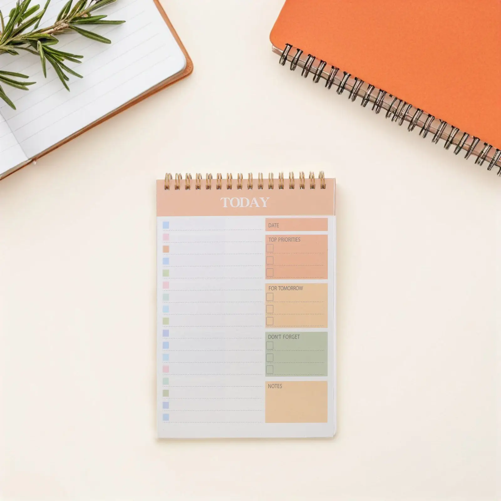 libreta-de-seguimiento-de-habitos-semanales-tamano-pequeno-a5-52-paginas-encuadernacion-en-espiral-lista-de-tareas-diarias-cuaderno-de-seguimiento-de-objetivos-planificador-de-tiempo