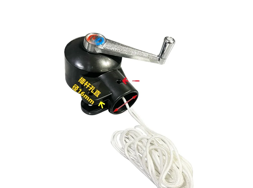 

Детали солнцезащитного зонта, набор рукояток для зонта-банана