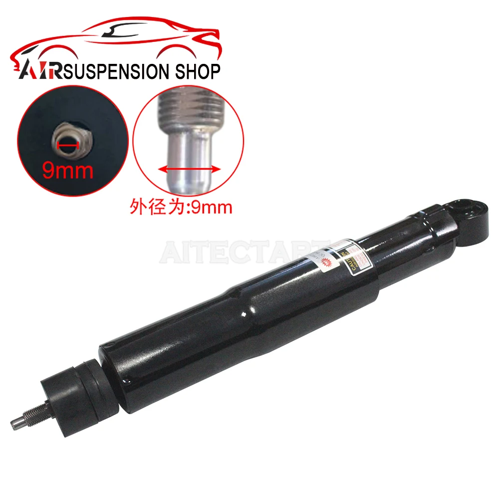 

Новый передний амортизатор (стойка) для Lexus GX470 LX570 2000-2007, Toyota Land Cruiser, номера 48510-60160, 4851069355, 4813160D91, 4851060160