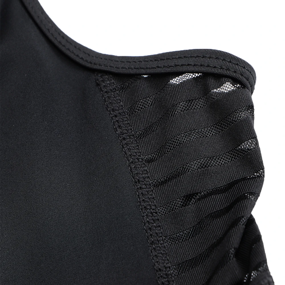 YKYWBIKE Herren-Radsport-Sets, langärmelig, lange Trägerhose, Fahrradbekleidung, Mann, Radfahren, Maillot, Rennrad-Set, Fahrradbekleidung – Detail 27