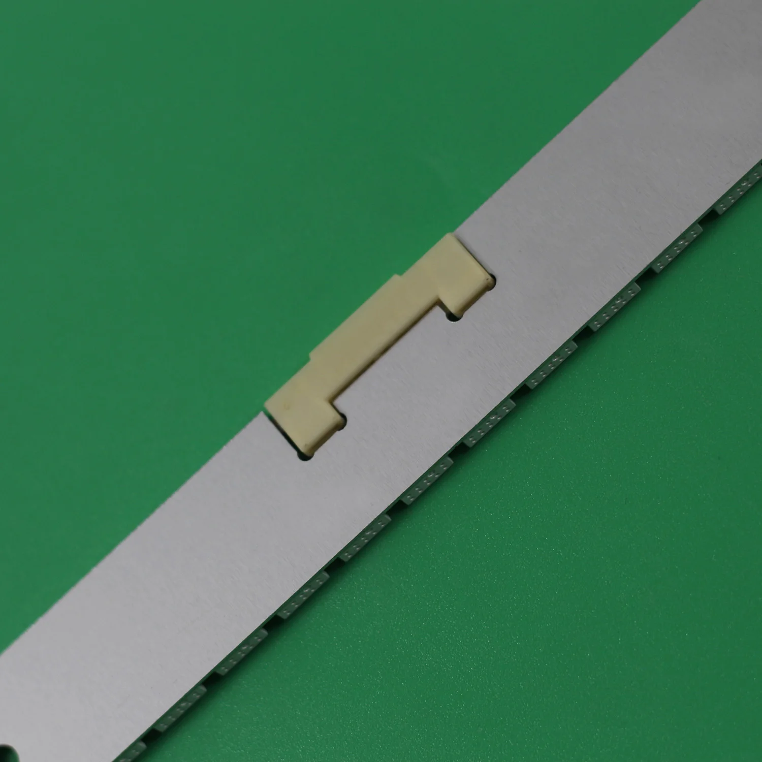 64LED 598mm LED Backlight strip UN49K6500 UE49k5510 BN96-39510A BN96-39511A BN96-39512A S_K5.5/6.2K_49_SFL70_64LED LM41-00300A
